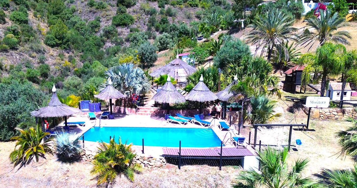 Castle Tower Ground Floor Apartment In Rural Holiday Park 'Cezanne' Толокс Екстериор снимка
