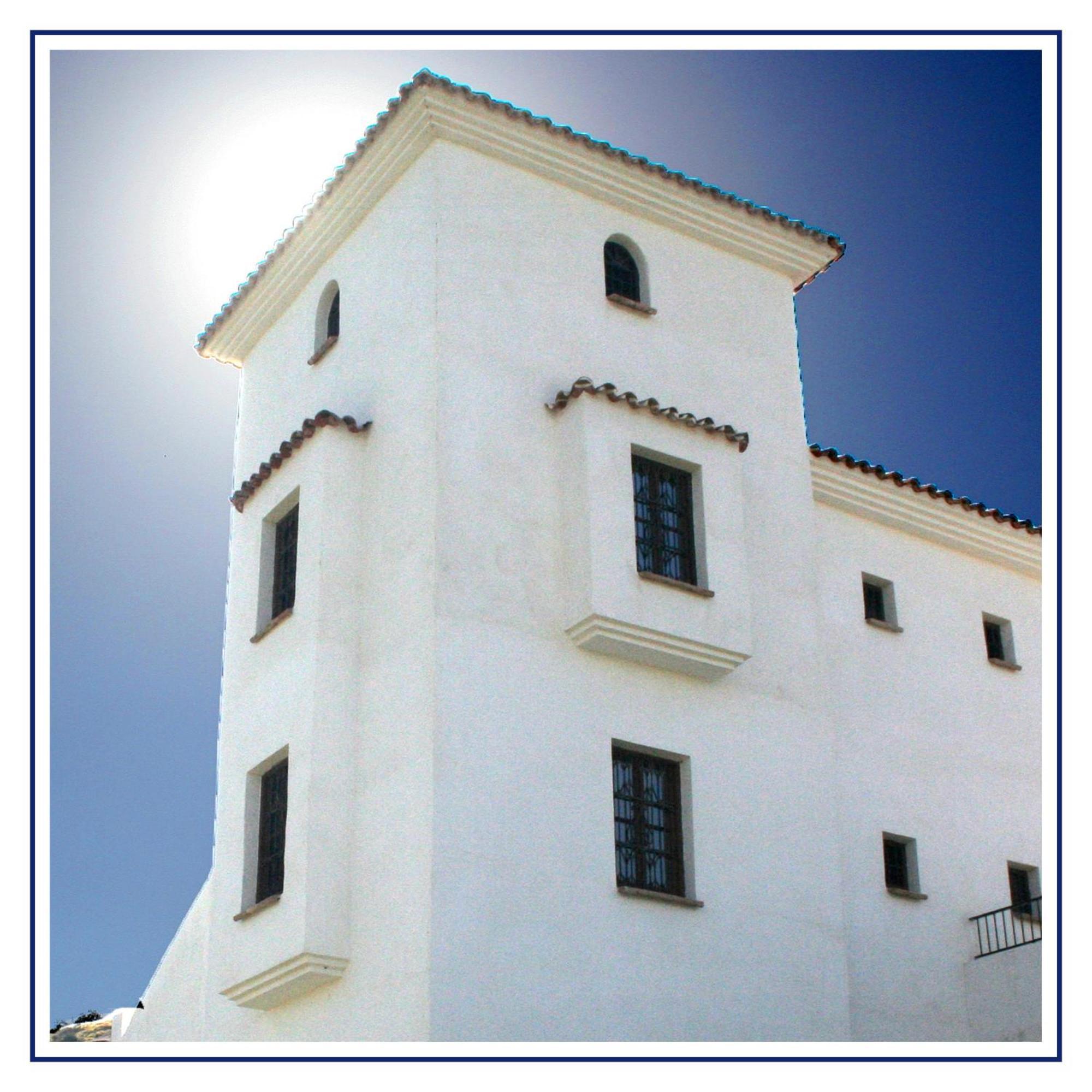 Castle Tower Ground Floor Apartment In Rural Holiday Park 'Cezanne' Толокс Екстериор снимка