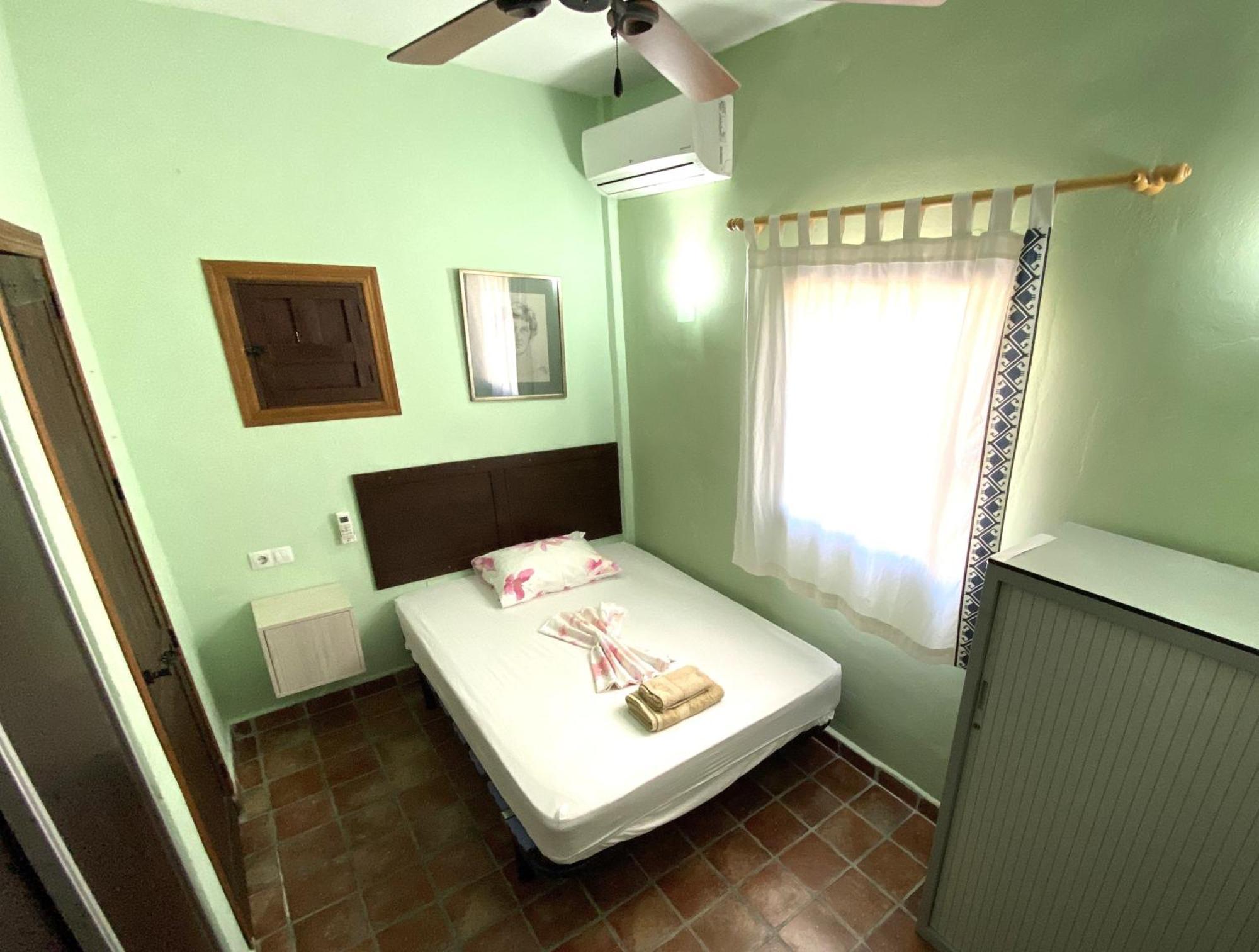 Castle Tower Ground Floor Apartment In Rural Holiday Park 'Cezanne' Толокс Екстериор снимка