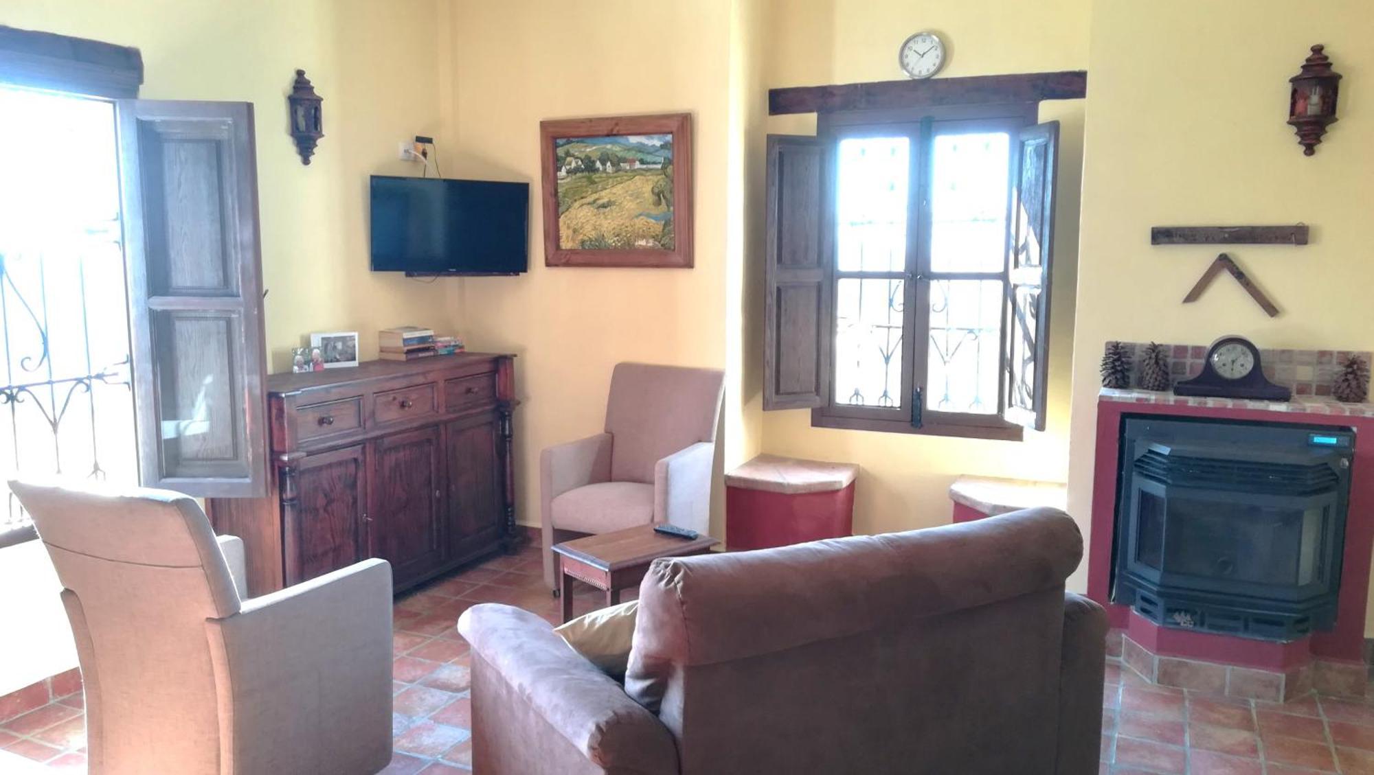 Castle Tower Ground Floor Apartment In Rural Holiday Park 'Cezanne' Толокс Екстериор снимка