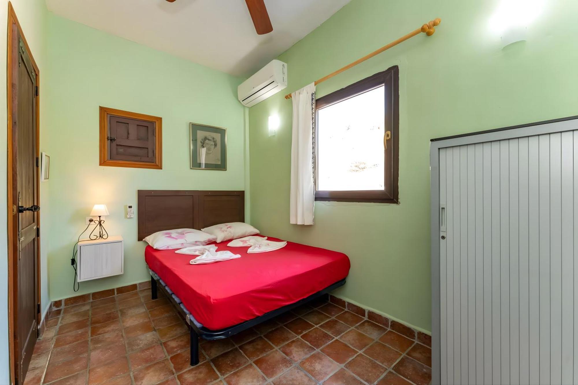 Castle Tower Ground Floor Apartment In Rural Holiday Park 'Cezanne' Толокс Екстериор снимка