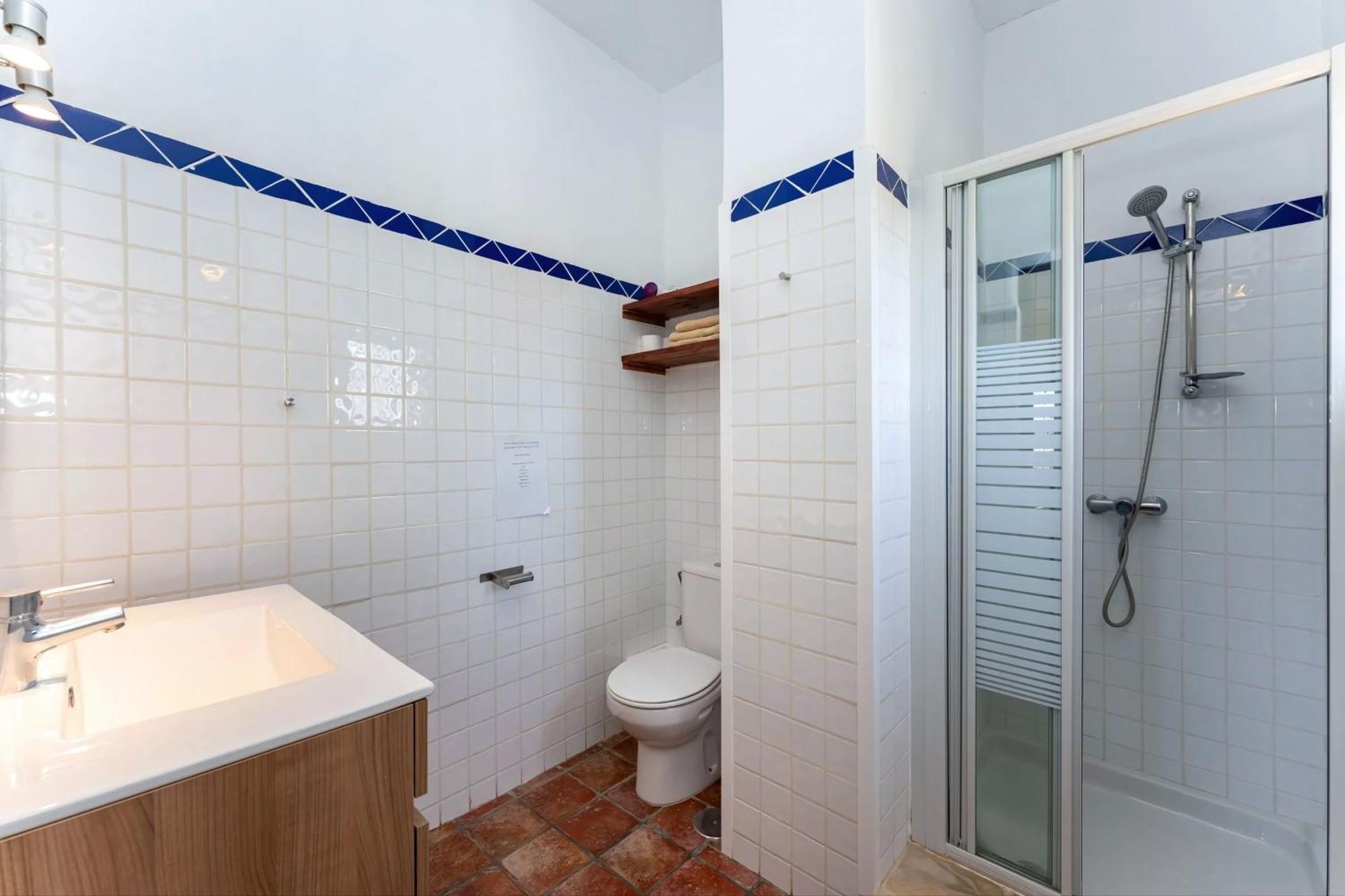 Castle Tower Ground Floor Apartment In Rural Holiday Park 'Cezanne' Толокс Екстериор снимка