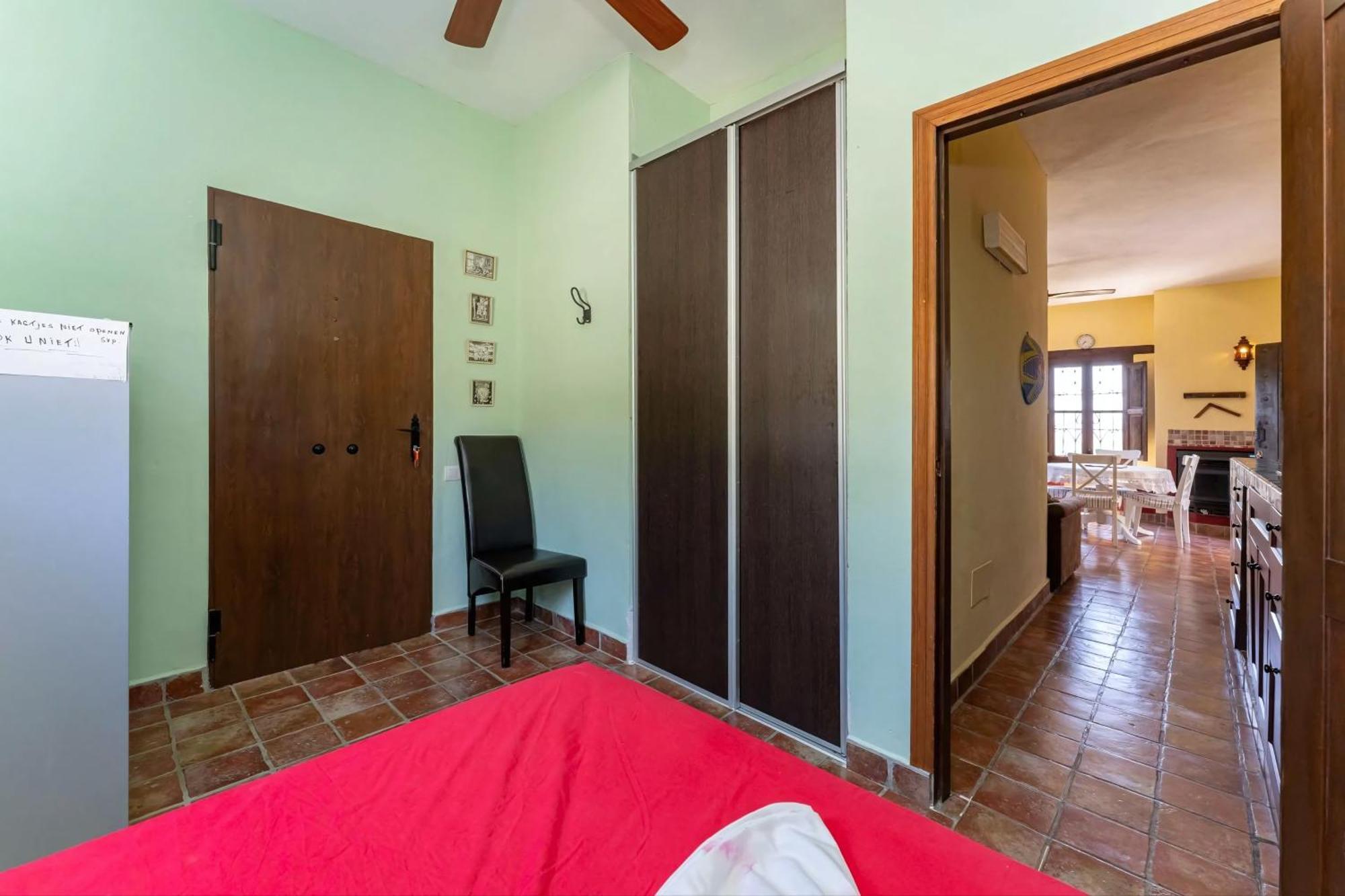 Castle Tower Ground Floor Apartment In Rural Holiday Park 'Cezanne' Толокс Екстериор снимка
